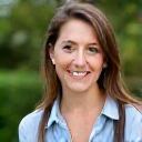 Foto van Anna Kooistra