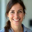 Foto van Eline Verschuur