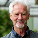 Foto van Rik van Dijk